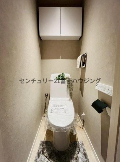 _ސ쌧s 794-12̒Ã}ṼgC