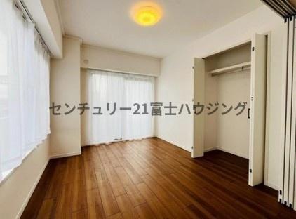 _ސ쌧s 794-12̒Ã}V̗m