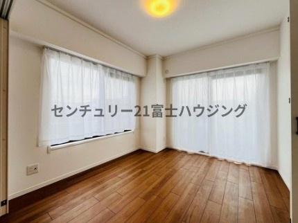 _ސ쌧s 794-12̒Ã}V̗m