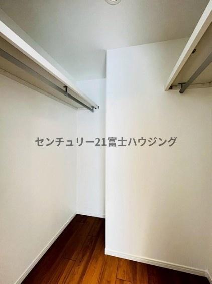 _ސ쌧s 794-12̒Ã}V̎[