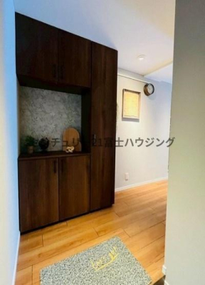 _ސ쌧s 794-12̒Ã}V̌