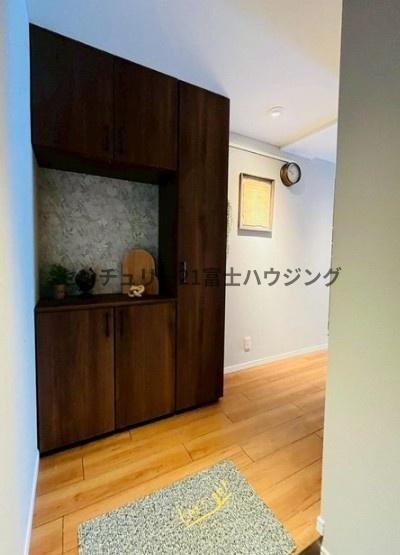 _ސ쌧s 794-12̒Ã}V̌