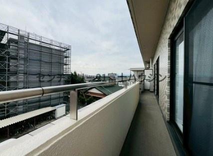 _ސ쌧s 794-12̒Ã}ṼoRj[