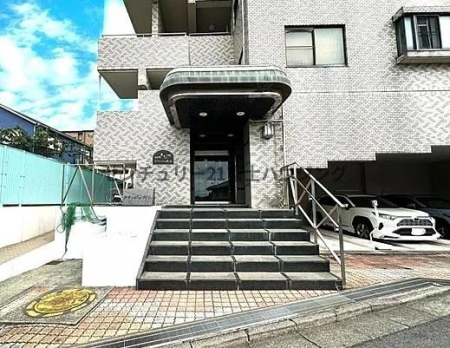 _ސ쌧s 794-12̒Ã}ṼGgX