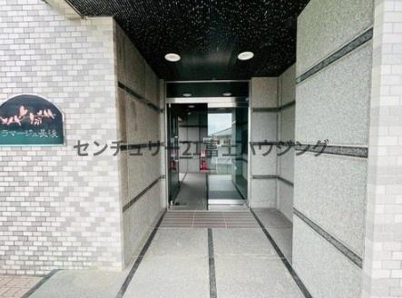 _ސ쌧s 794-12̒Ã}ṼGgX