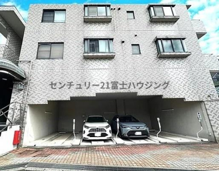 _ސ쌧s 794-12̒Ã}V̉摜