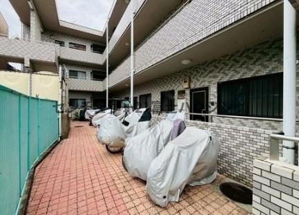 _ސ쌧s 794-12̒Ã}V̂̑p