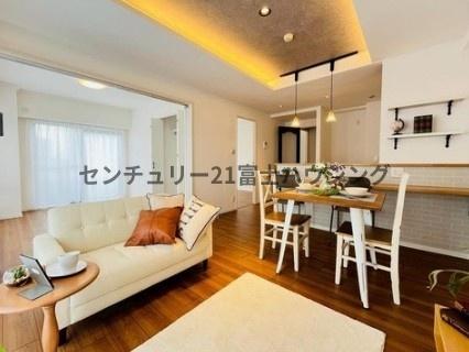 _ސ쌧s 794-12̒Ã}ṼrO