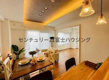 _ސ쌧s 794-12̒Ã}ṼrO