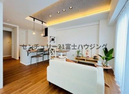 _ސ쌧s 794-12̒Ã}ṼrO