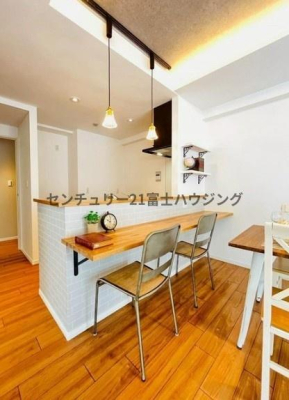 _ސ쌧s 794-12̒Ã}ṼrO