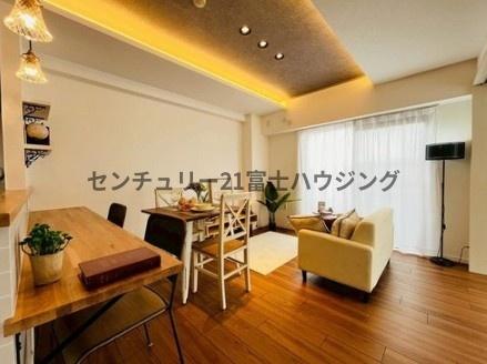 _ސ쌧s 794-12̒Ã}ṼrO