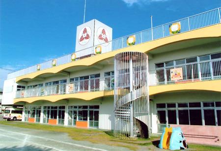 _ސ쌧s 794-12̒Ã}V̎ӊ