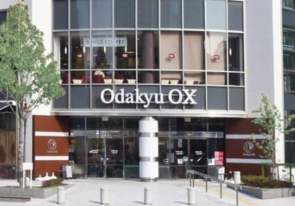 _ސ쌧s 794-12̒Ã}V̎ӊ