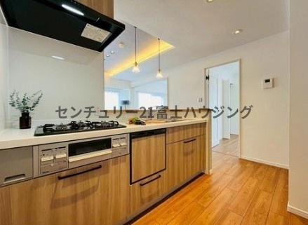 _ސ쌧s 794-12̒Ã}ṼLb`