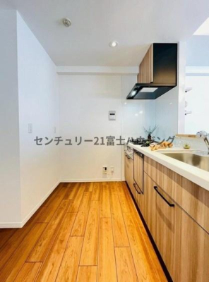 _ސ쌧s 794-12̒Ã}ṼLb`