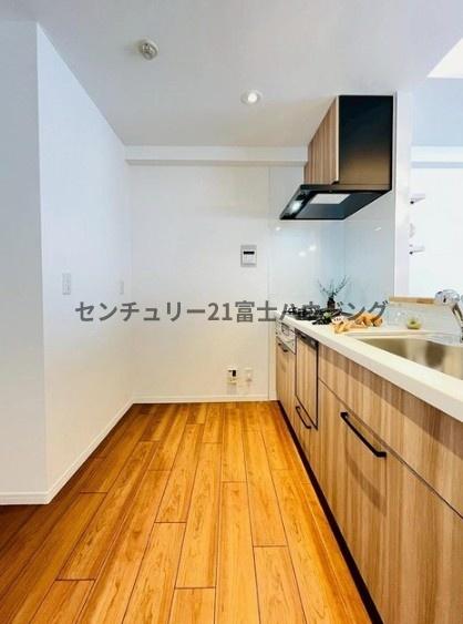 _ސ쌧s 794-12̒Ã}ṼLb`