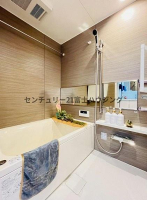 _ސ쌧s 794-12̒Ã}V̗