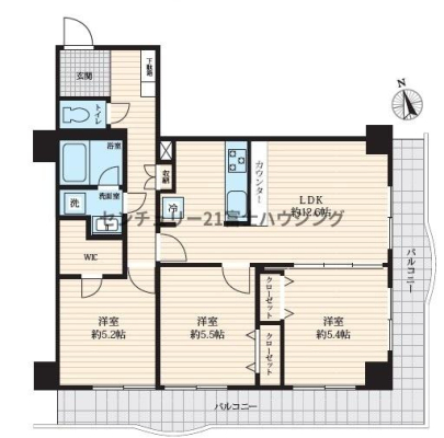 _ސ쌧s 794-12̒Ã}V̊Ԏ}