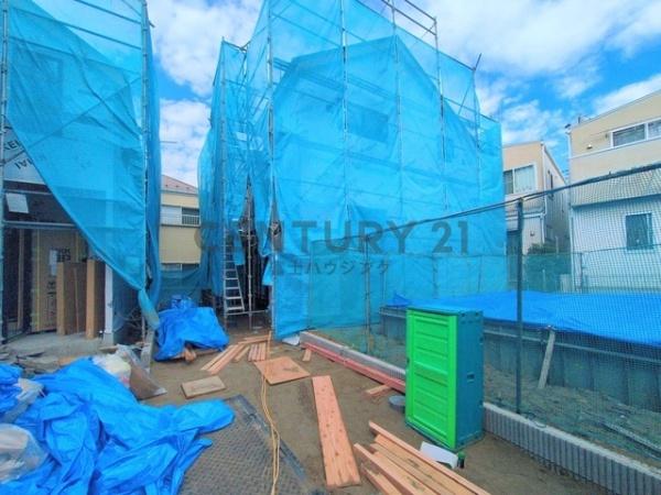 _ސ쌧su̐VzˌẲ摜