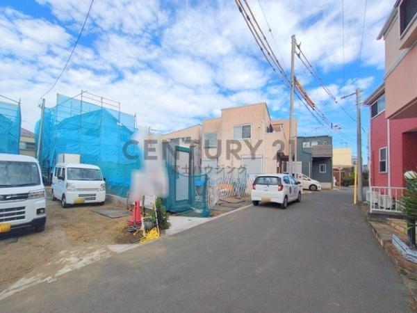 _ސ쌧su̐VzˌẲ摜