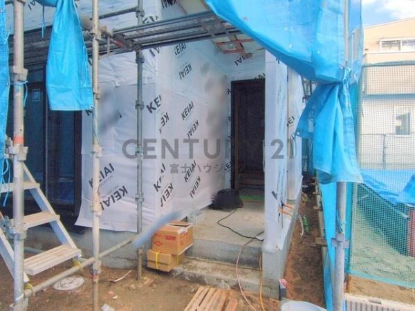 _ސ쌧su̐VzˌẲ摜