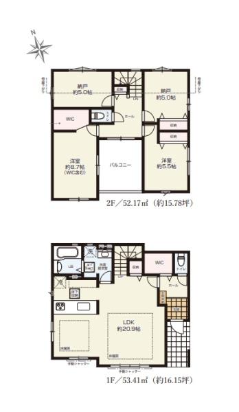 _ސ쌧su̐VzˌĂ̊Ԏ}