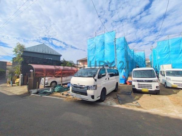 _ސ쌧su̐VzˌẲ摜