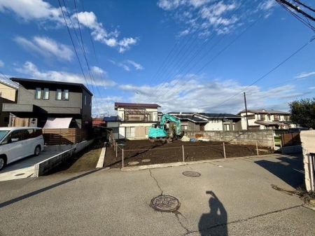 _ސ쌧sq̓yňnynʐ^