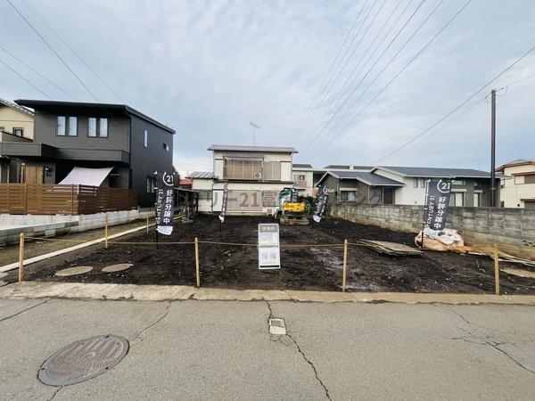 _ސ쌧sq̓yňnynʐ^