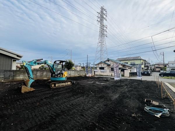 _ސ쌧sq̓yňnynʐ^