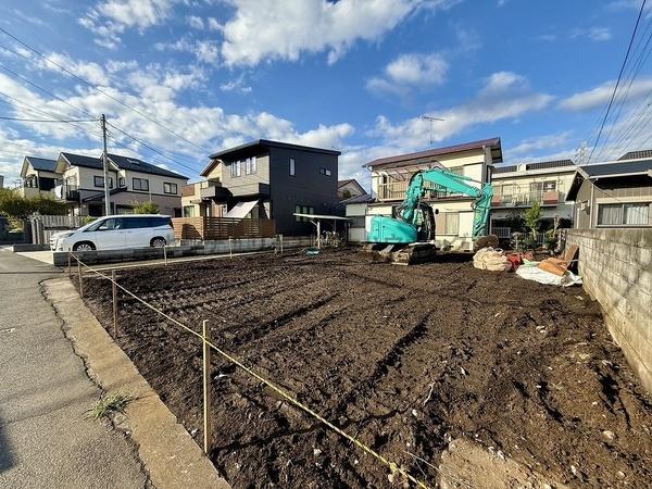 _ސ쌧sq̓yňnynʐ^