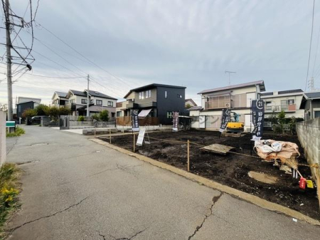 _ސ쌧sq̓yňnynʐ^