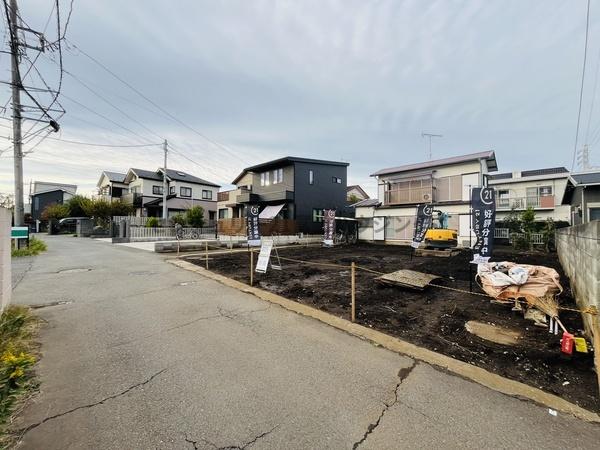 _ސ쌧sq̓yňnynʐ^