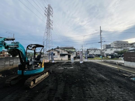 _ސ쌧sq̓yňnynʐ^