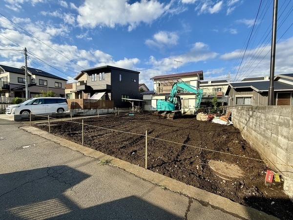 _ސ쌧sq̓yňnynʐ^