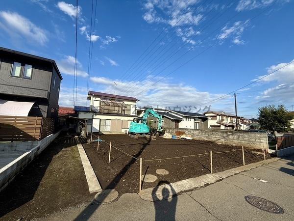 _ސ쌧sq̓yňnynʐ^