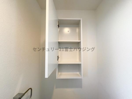 �_�ސ쌧������s����2���ڂ̐V�z��ˌ��Ă̎��[