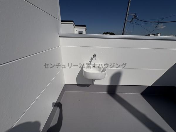 �_�ސ쌧������s����2���ڂ̐V�z��ˌ��Ẵo���R�j�[