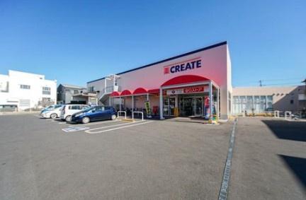 �_�ސ쌧������s����2���ڂ̐V�z��ˌ��Ă̎��ӊ�