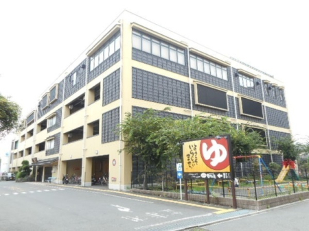 �_�ސ쌧������s����2���ڂ̐V�z��ˌ��Ă̎��ӊ�