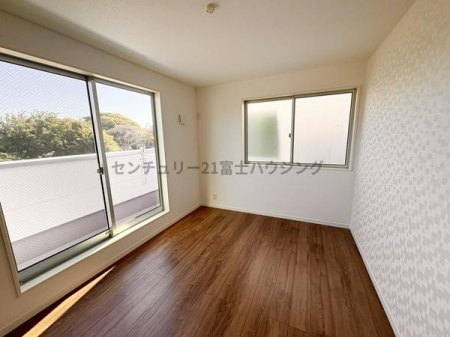 �_�ސ쌧������s����2���ڂ̐V�z��ˌ��Ă̗m��