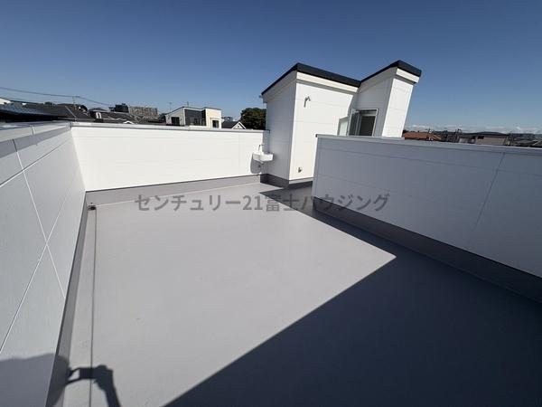 �_�ސ쌧������s����2���ڂ̐V�z��ˌ��Ẵo���R�j�[