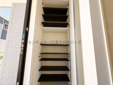 �_�ސ쌧������s����2���ڂ̐V�z��ˌ��Ă̌���