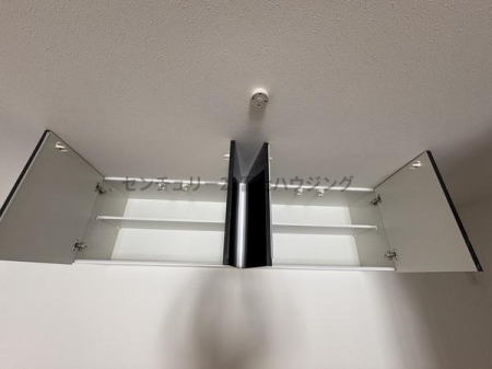 �_�ސ쌧������s����2���ڂ̐V�z��ˌ��Ă̎��[