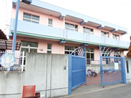 _ސ쌧ˎsPu̐VzˌĂ̎ӊ