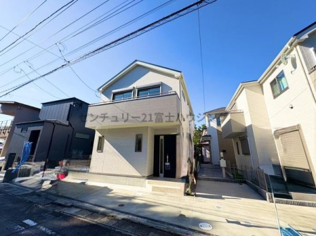 _ސ쌧ˎsPu̐VzˌĂ̌nOώʐ^