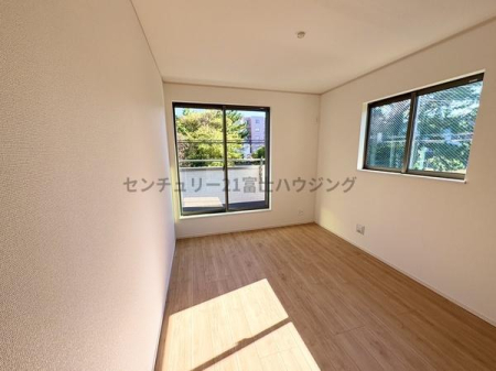 _ސ쌧ˎsPu̐VzˌĂ̗m