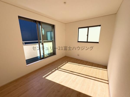 _ސ쌧ˎsPu̐VzˌĂ̗m