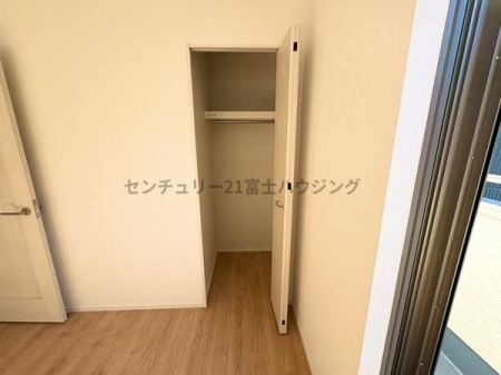 _ސ쌧ˎsPu̐VzˌĂ̎[